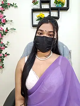 ariya-03 online show from 10-09-25, 05:19