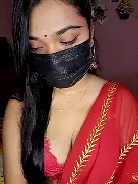 ariya-03 online show from 05-23-26, 07:57