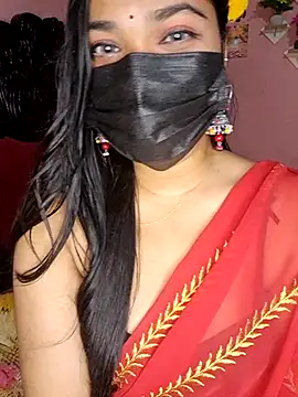 Snapshot of ariya-03 chatting on 02-02-26, 07:24 ariya-03 online show from 02-02-26, 07:24