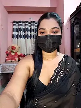 ariya-03 online show from 09-14-25, 07:36