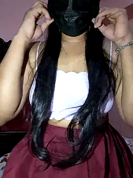 ariya-03 online show from 11-05-25, 06:33