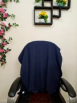 ariya-03 online show from 10-28-25, 04:24