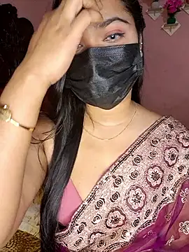 Snapshot of ariya-03 chatting on 02-05-26, 07:21 ariya-03 online show from 02-05-26, 07:21