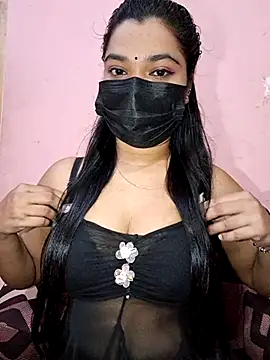 ariya-03 online show from 11-09-25, 08:24