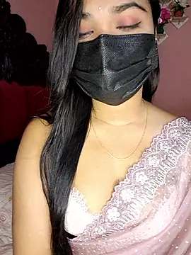 Snapshot of ariya-03 chatting on 02-14-26, 07:25 ariya-03 online show from 02-14-26, 07:25