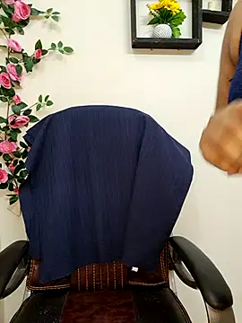 ariya-03 online show from 10-25-25, 10:14