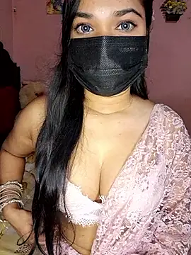 ariya-03 online show from 05-25-26, 08:07