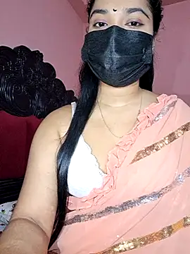 ariya-03 online show from 11-18-25, 07:17