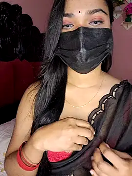 Snapshot of ariya-03 chatting on 02-13-26, 08:09 ariya-03 online show from 02-13-26, 08:09