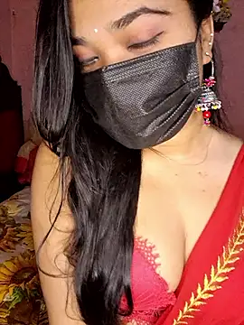 ariya-03 online show from 05-06-26, 08:02