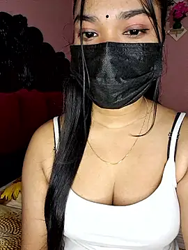 Snapshot of ariya-03 chatting on 01-18-26, 08:12 ariya-03 online show from 01-18-26, 08:12