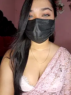 Snapshot of ariya-03 chatting on 03-21-26, 06:56 ariya-03 online show from 03-21-26, 06:56