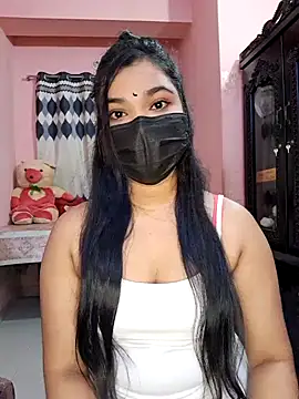 ariya-03 online show from 09-24-25, 06:58