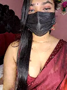 Snapshot of ariya-03 chatting on 02-12-26, 07:13 ariya-03 online show from 02-12-26, 07:13