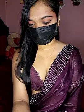 ariya-03 online show from 06-18-26, 07:52