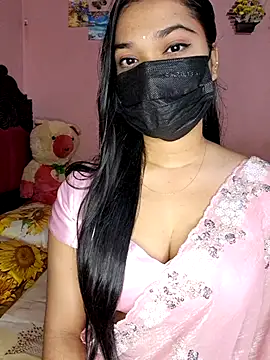 ariya-03 online show from 06-13-26, 07:56