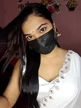 ariya-03 online show from 06-16-26, 07:58
