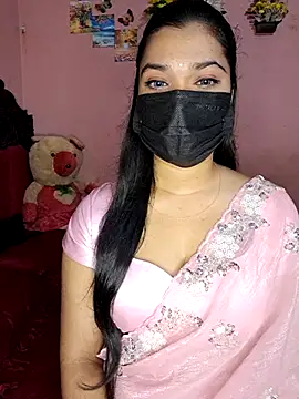 ariya-03 online show from 06-24-26, 07:55