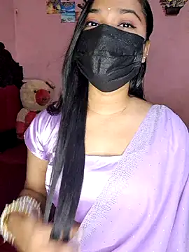 ariya-03 online show from 06-21-26, 07:52