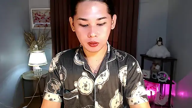 Snapshot of Kiethmadison_Miller chatting on 10-02-25, 11:41 Kiethmadison Miller online show from 10-02-25, 11:41