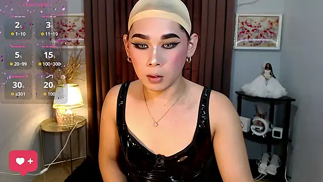 Snapshot of Kiethmadison_Miller chatting on 09-24-25, 07:15 Kiethmadison Miller online show from 09-24-25, 07:15