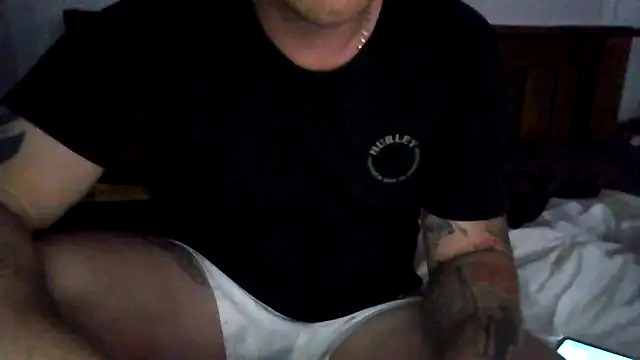 brokecountrylads online show from 11-05-25, 08:17