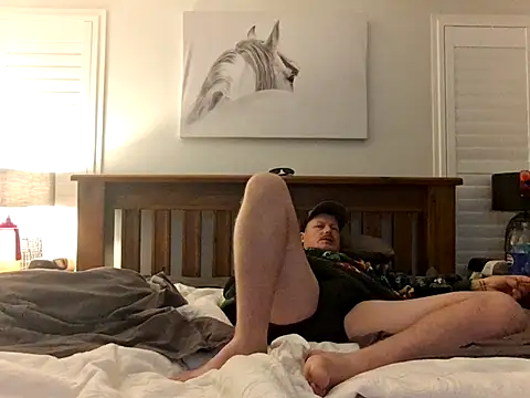 brokecountrylads online show from 11-04-25, 09:46