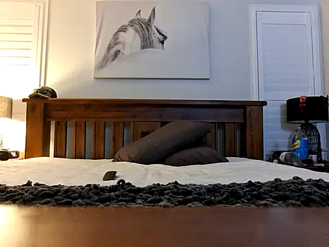 Snapshot of brokecountrylads chatting on 09-23-25, 09:05 brokecountrylads online show from 09-23-25, 09:05