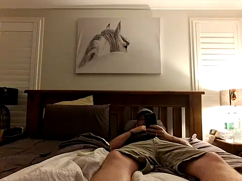 Snapshot of brokecountrylads chatting on 10-07-25, 12:06 brokecountrylads online show from 10-07-25, 12:06