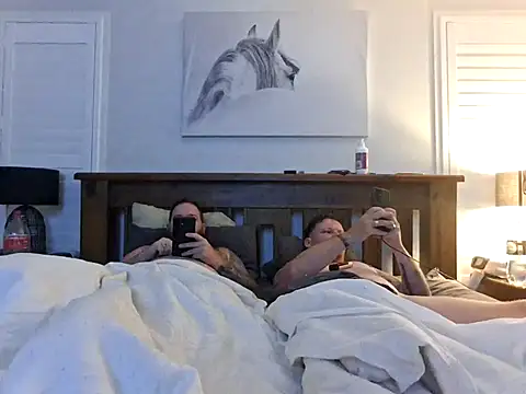 Snapshot of brokecountrylads chatting on 10-18-25, 10:28 brokecountrylads online show from 10-18-25, 10:28