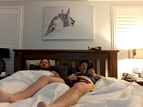 Snapshot of brokecountrylads chatting on 09-11-25, 11:10 brokecountrylads online show from 09-11-25, 11:10