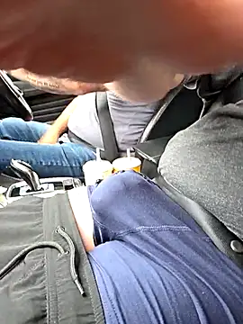 brokecountrylads online show from 11-30-25, 11:38