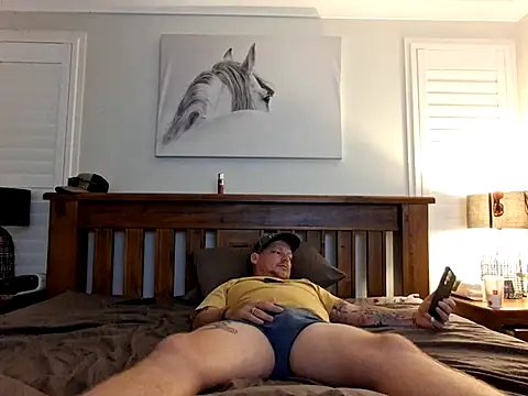 brokecountrylads online show from 11-29-25, 10:59