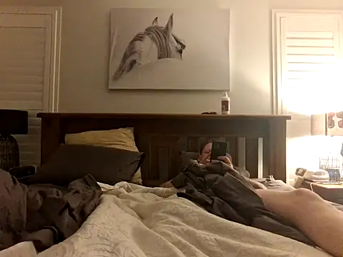 Snapshot of brokecountrylads chatting on 10-19-25, 12:41 brokecountrylads online show from 10-19-25, 12:41