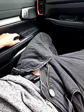 Snapshot of brokecountrylads chatting on 09-10-25, 04:55 brokecountrylads online show from 09-10-25, 04:55