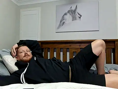 brokecountrylads online show from 01-18-26, 11:57