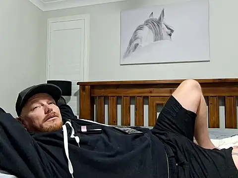 brokecountrylads online show from 01-19-26, 08:18