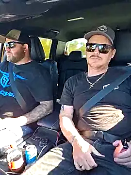 Snapshot of brokecountrylads chatting on 10-15-25, 05:50 brokecountrylads online show from 10-15-25, 05:50