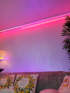 RileyNox online show from 09-30-25, 07:31