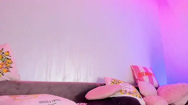 RileyNox online show from 01-07-26, 09:31