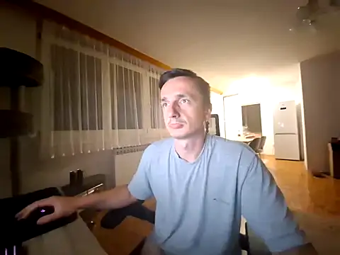 DareTheGreat online show from 09-11-25, 10:43