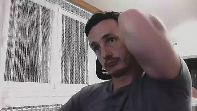 DareTheGreat online show from 09-23-25, 11:12