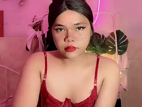 Sassy lenarxx online show from 06-26-26, 08:47