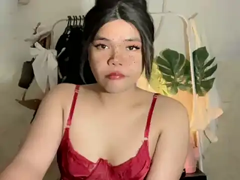 Sassy lenarxx online show from 06-20-26, 09:53