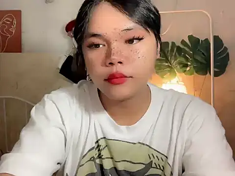 Sassy lenarxx online show from 07-29-26, 03:55