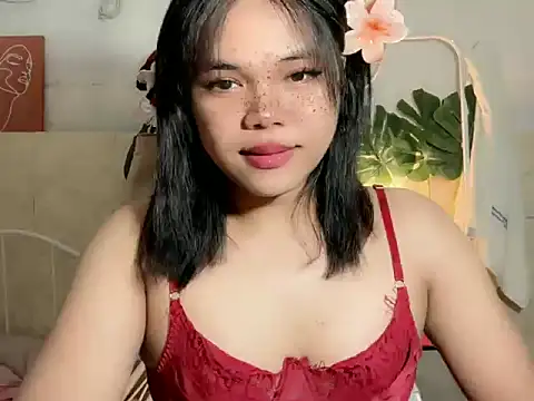 Sassy lenarxx online show from 07-23-26, 03:08