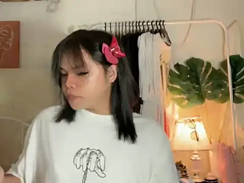Sassy lenarxx online show from 06-29-26, 05:03