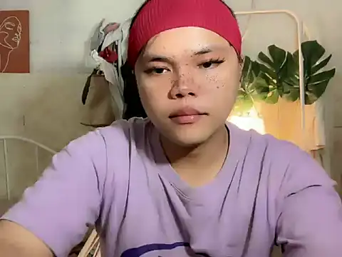 Sassy lenarxx online show from 07-22-26, 12:29