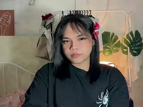 Sassy lenarxx online show from 07-11-26, 04:46