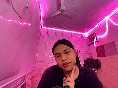 Sassy lenarxx online show from 11-09-25, 11:20